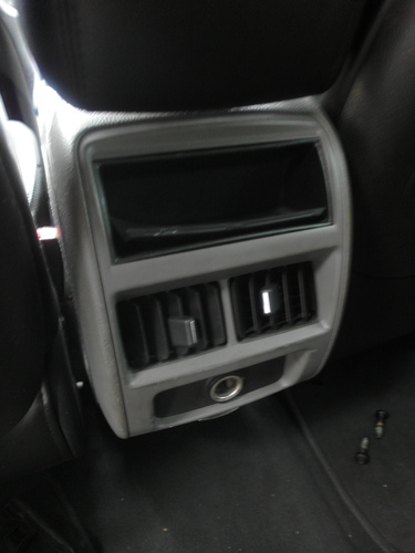 2010 SRX 凱迪拉克 藍色 3.0