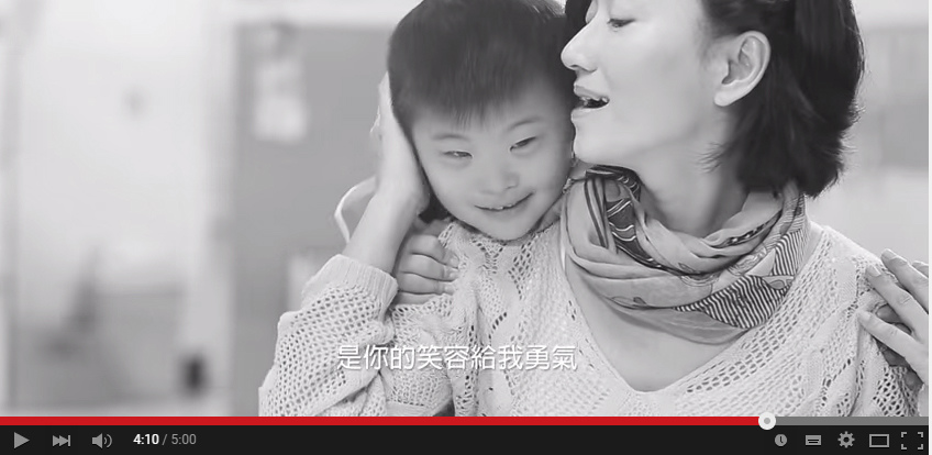 內有洋蔥2 內有洋蔥2