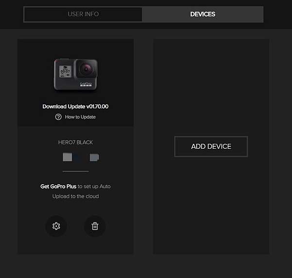 Gopro 7 Black不負責分享1 適合我用來記錄生活嗎 一般人購買疑惑 高性能駝獸 痞客邦 Gopro 7 Black不負責分享1 適合我用來記錄生活嗎 一般人購買疑惑 高性能駝獸 痞客邦