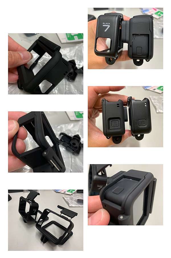 Gopro 7 Black不負責分享1 適合我用來記錄生活嗎 一般人購買疑惑 高性能駝獸 痞客邦 Gopro 7 Black不負責分享1 適合我用來記錄生活嗎 一般人購買疑惑 高性能駝獸 痞客邦