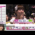 AKB48 4th Senbatsu Sousenkyo SP 2012.06.06.ts_20120609_150535