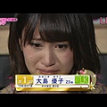 AKB48 4th Senbatsu Sousenkyo SP 2012.06.06.ts_20120609_150911