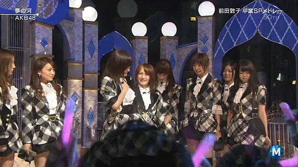 120817 music station AKB48 talk+live.mkv_20120824_010941