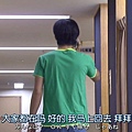 爸爸是偶像.Papa.Doru.Ep10.38