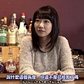 [2013.01.25] ミエリーノ柏木 #03