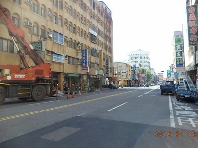 臺南市南區新興路243號 1.jpg