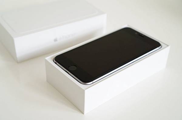 iPhone 6 Plus & Onor 手機套-1.JPG