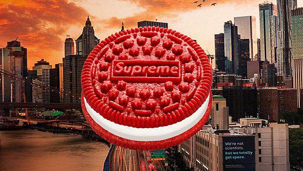 oreo-has-just-linked-up-with-supreme-for-the-worlds-first-designer-cookie.jpg