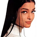 Aishwarya Rai