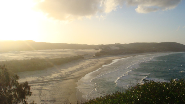 FRASER ISLAND.JPG