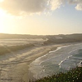 FRASER ISLAND.JPG