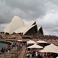 OPERA HOUSE.JPG