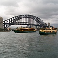 SYDNEY BRIDGE.JPG