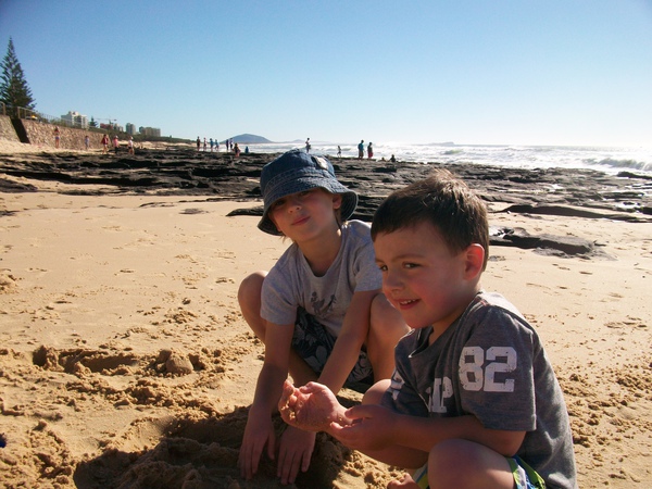 sunshine coast 037.jpg