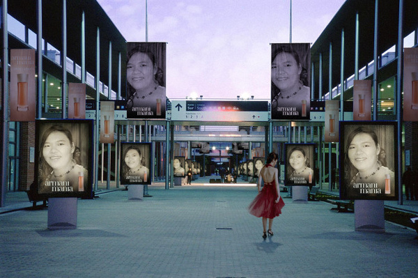 PhotoFunia_10b7.jpg