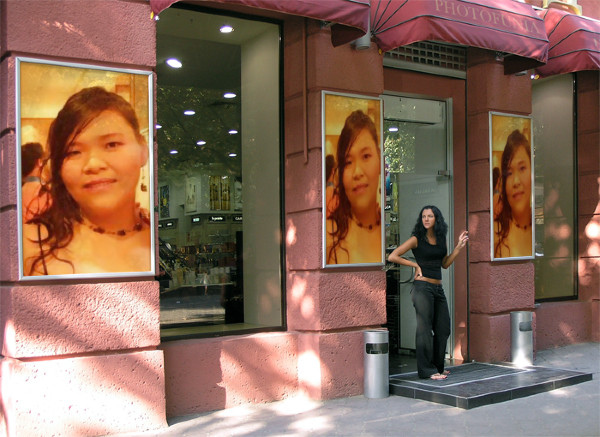 PhotoFunia_25ccf.jpg