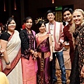 IRAnnualDinner08-086.jpg