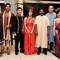 IRAnnualDinner08-021.jpg