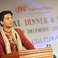 IRAnnualDinner08-050.jpg