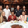 IRAnnualDinner08-069.jpg