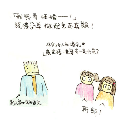 如何舉行婚禮.jpg