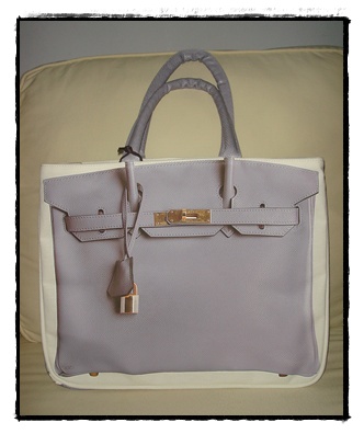 bag1.jpg bag1.jpg