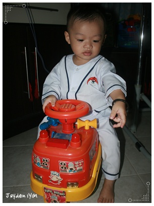 J1.jpg J1.jpg