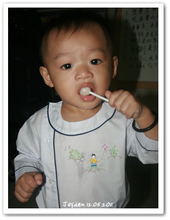 jayden.jpg jayden.jpg