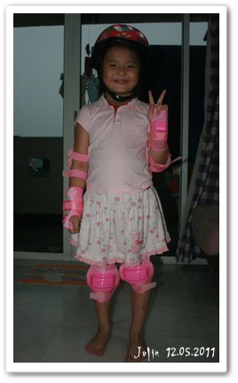 jolin.jpg jolin.jpg