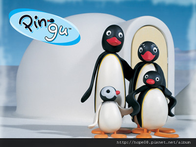 pingu2