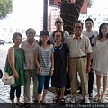 201109021105.jpg