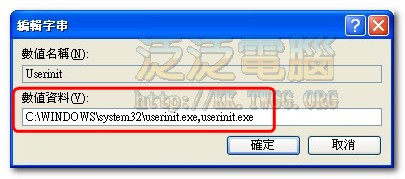 11111.jpg 11111.jpg