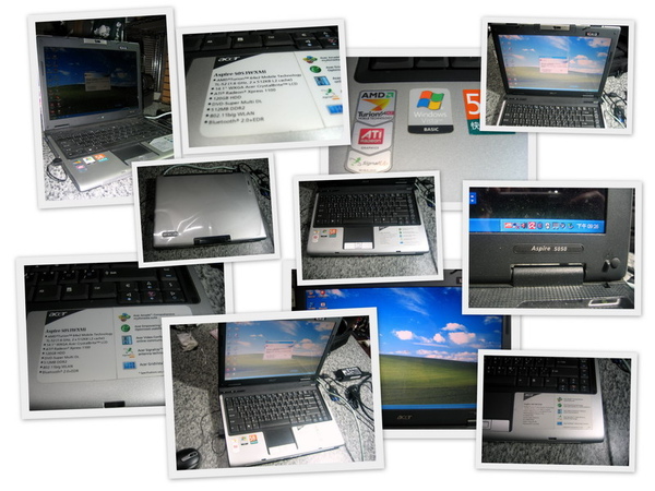 ACER_Aspire_5050_012.jpg