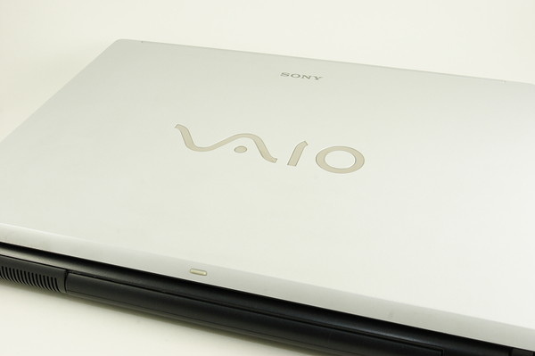 VAIO FE-35TP 2