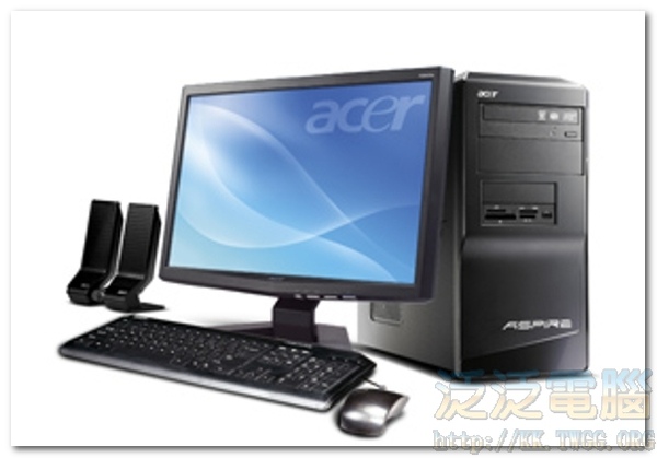 acer m1614