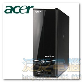 ACER ACER