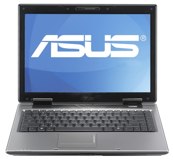 Asus A8Jm Asus A8Jm