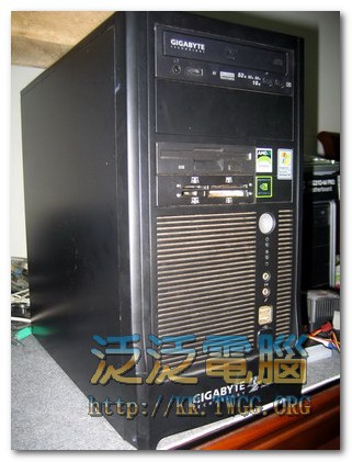 GA-K8VM800M GA-K8VM800M