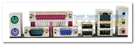 技嘉 GA-G31M-ES2L 002 技嘉 GA-G31M-ES2L 002