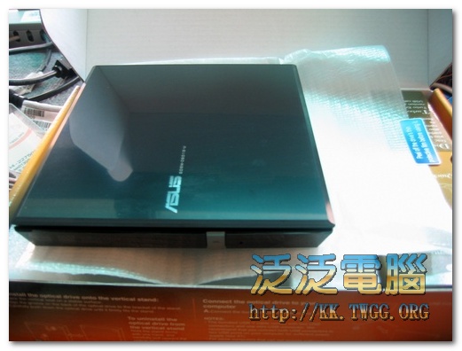 ACER Aspire one AO533 「出國留學小筆電」