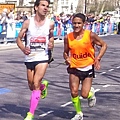 marathon2