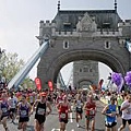 marathon3