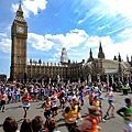 marathon4