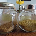DSCN7828.JPG
