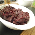 DSCN7823.JPG