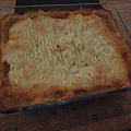 DSCN7923