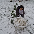 DSCN4244