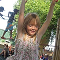 DSCN6276