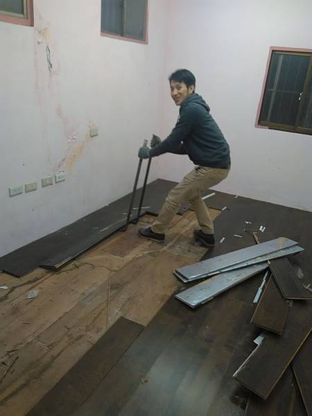 IMG_20160215_102918 IMG_20160215_102918