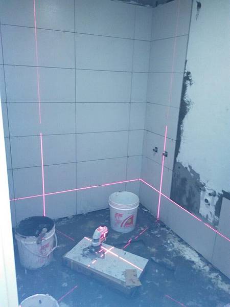 手機相片 143 手機相片 143